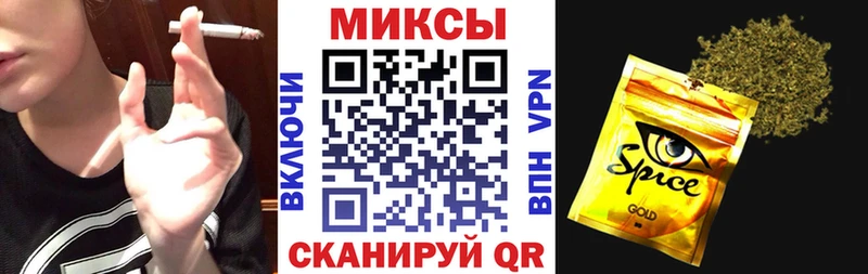 цена наркотик  сайты даркнета наркотические препараты  Бутират GHB  Петушки 