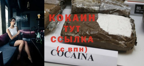 дживик Алзамай