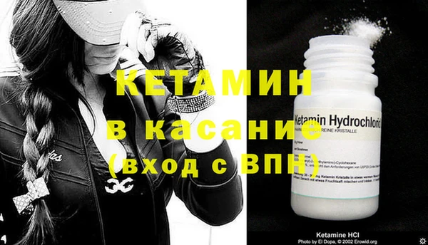 дживик Алзамай