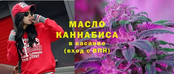 мяу мяу кристалл Алексин