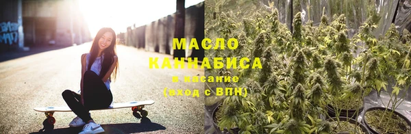 дживик Алзамай